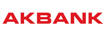 Akbank Bankası