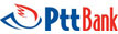 PTT Bank Posta Çek Hesabı