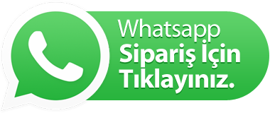 Whatsapp İletişim